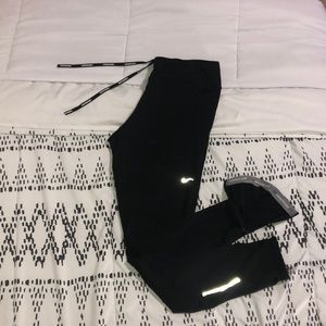 NIKE RUNNING LEGGINGS